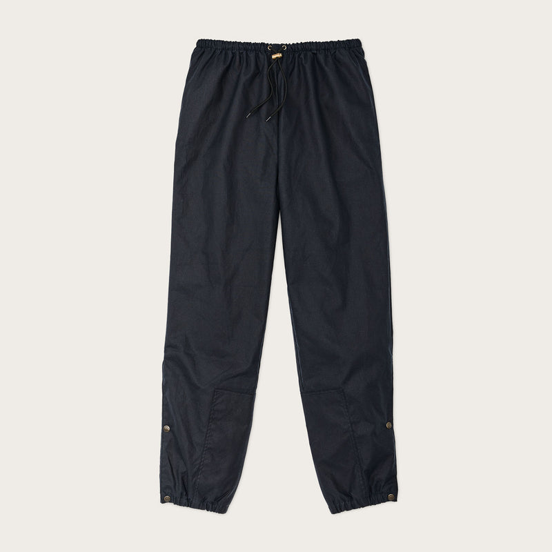 FOUL WEATHER RAIN PANTS