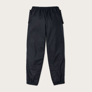 FOUL WEATHER RAIN PANTS