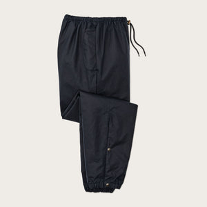 FOUL WEATHER RAIN PANTS