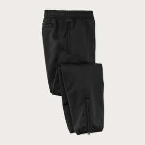 GRANITE SPIRE FLEECE PANT