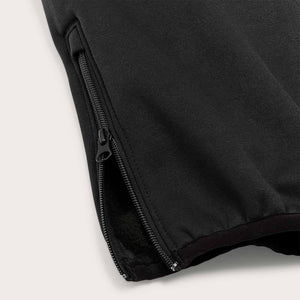 GRANITE SPIRE FLEECE PANT