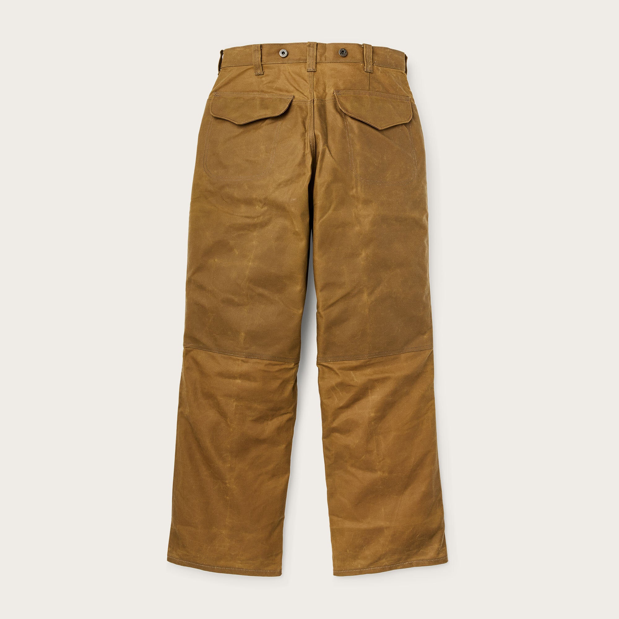 Filson pants online