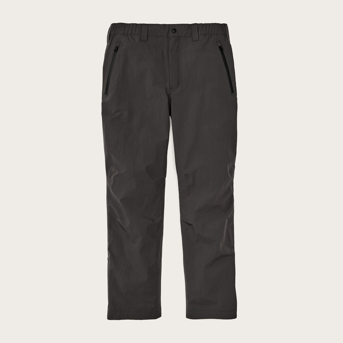 Rain pants for men with storage – Sportchief