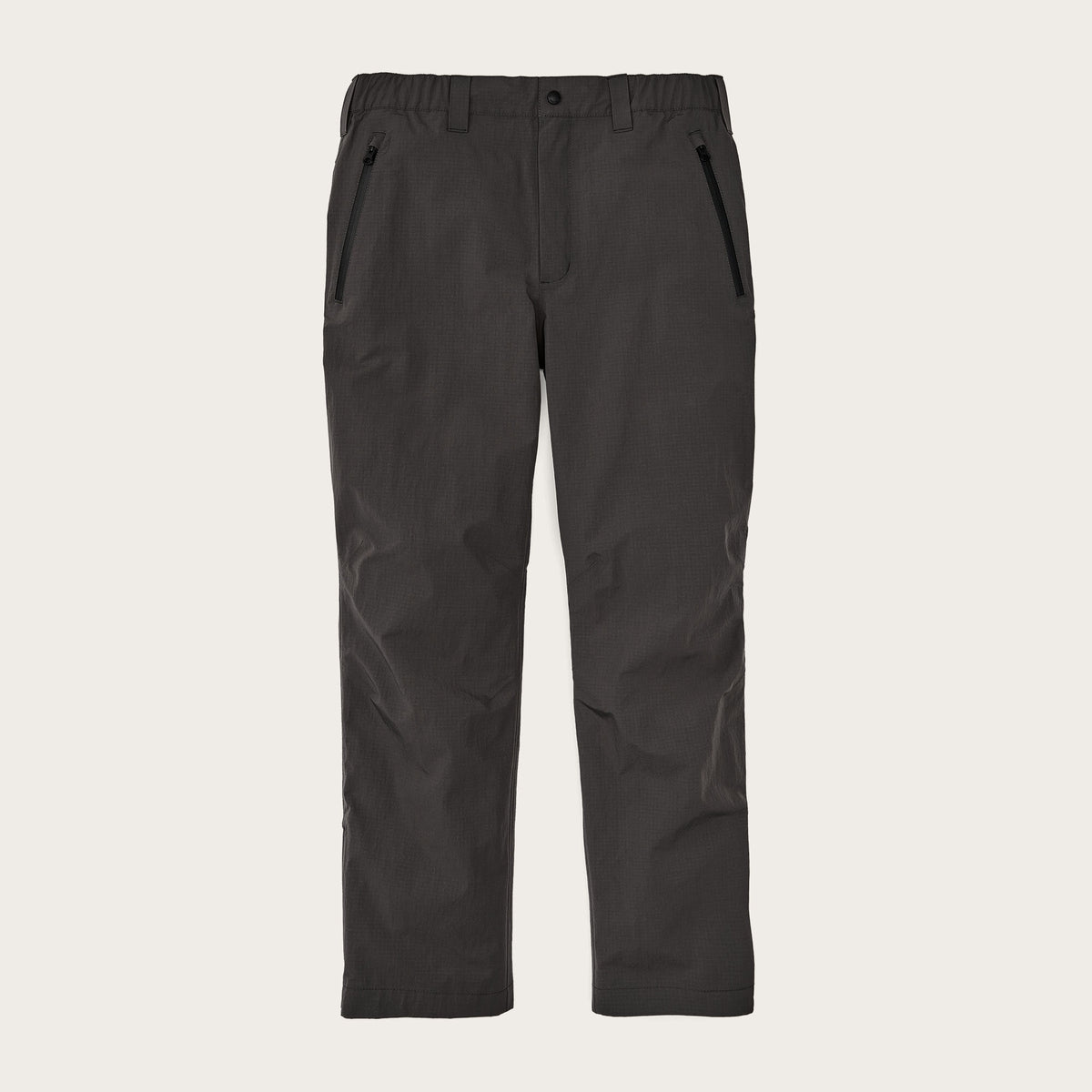 Men's Lightweight Rain Pants | Airalite Waterproof | FORLOH