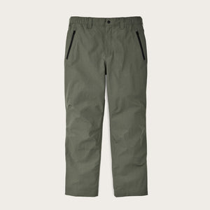 SWIFTWATER RAIN PANTS