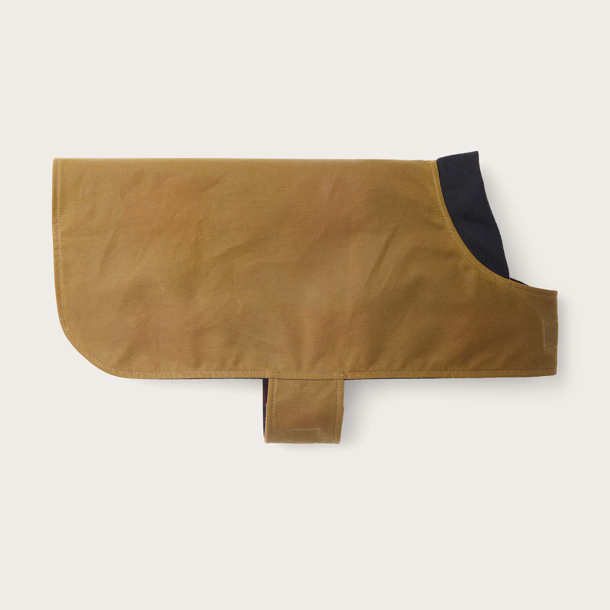 Filson dog vest new arrivals