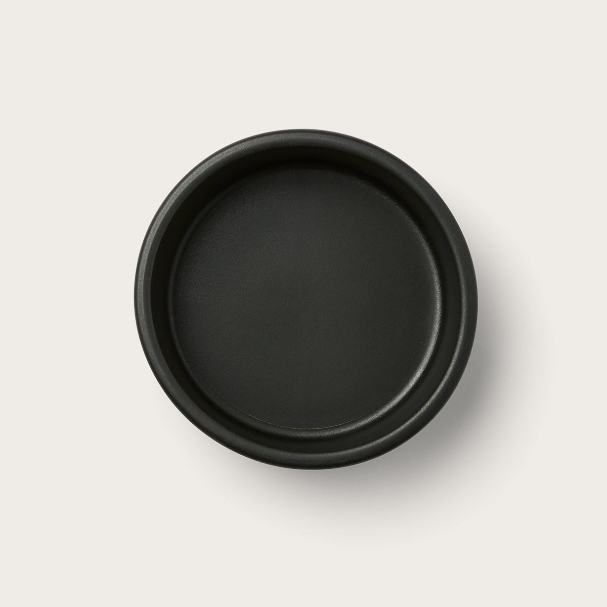 STONEWARE DOG BOWL Filson Europe