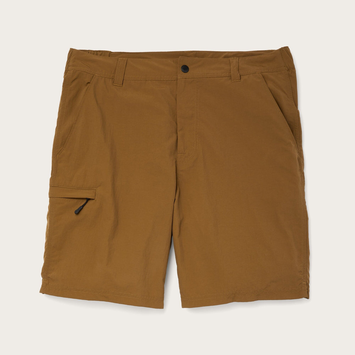 Filson shorts online