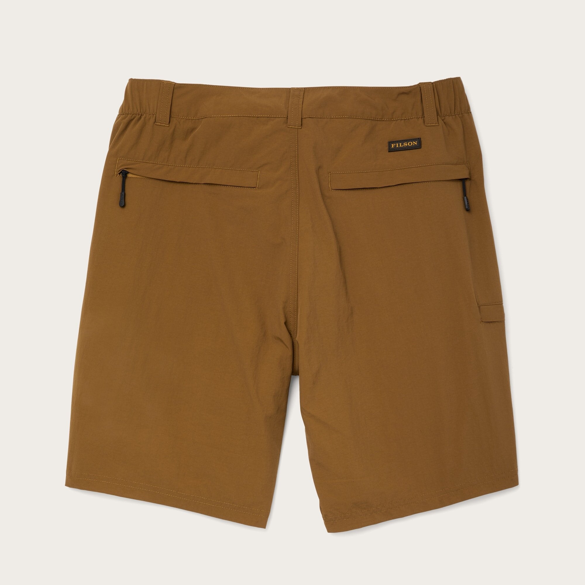 Filson outdoorsman online shorts