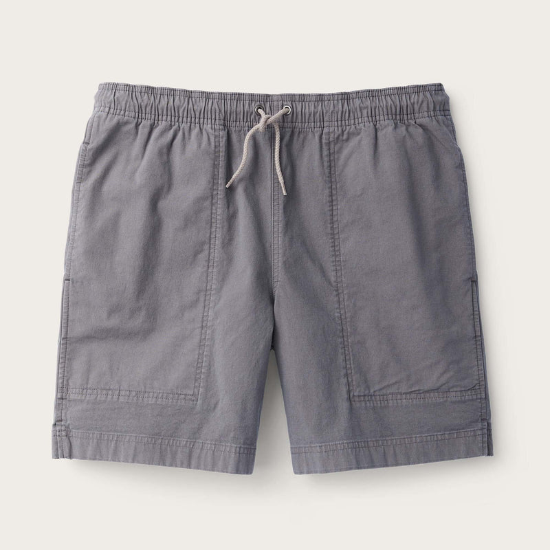 DRY FALLS SHORTS