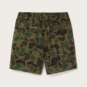 DRY FALLS SHORTS