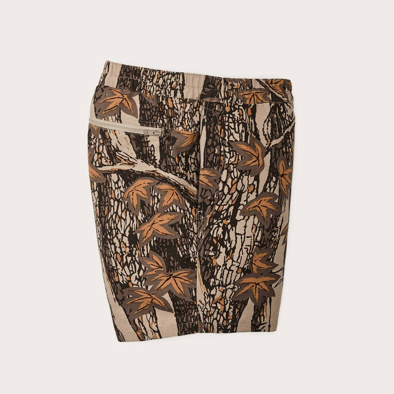 COOPER LAKE TRUNKS
 SHORTS