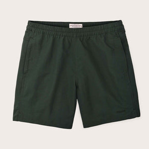 COOPER LAKE TRUNKS
 SHORTS