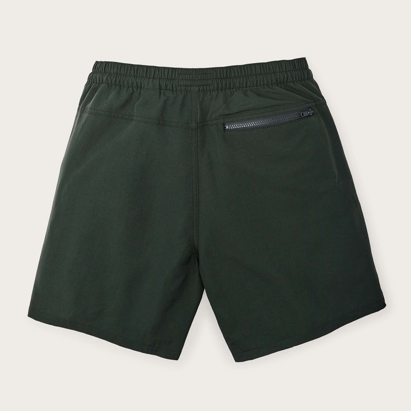 COOPER LAKE TRUNKS
 SHORTS