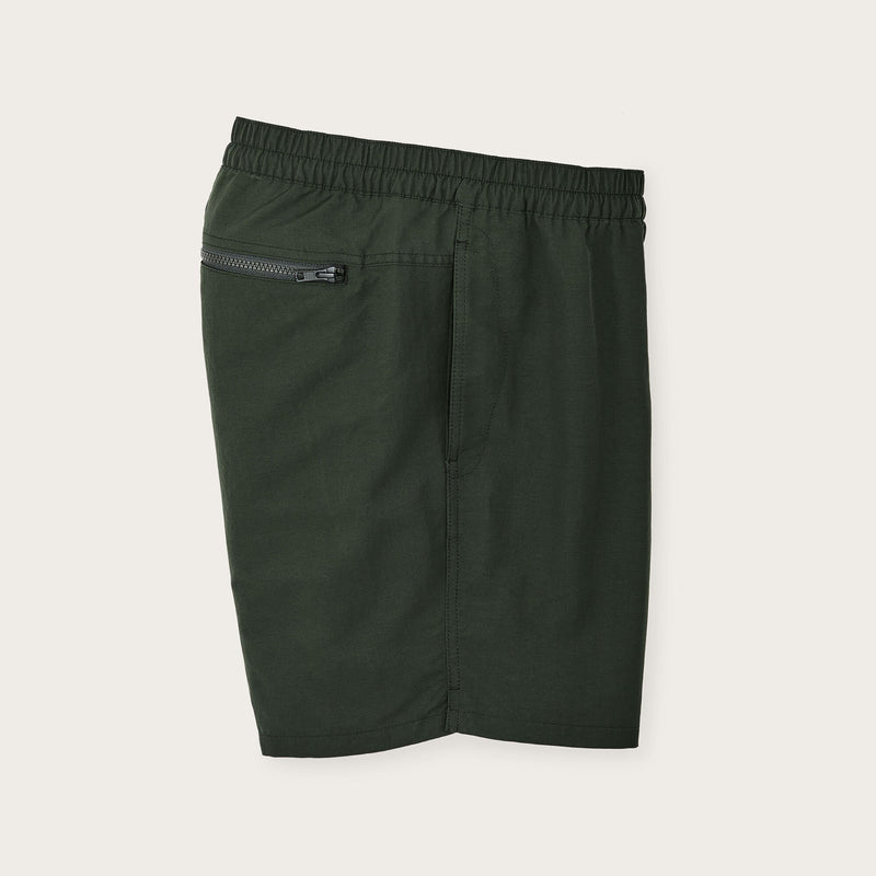 COOPER LAKE TRUNKS
 SHORTS