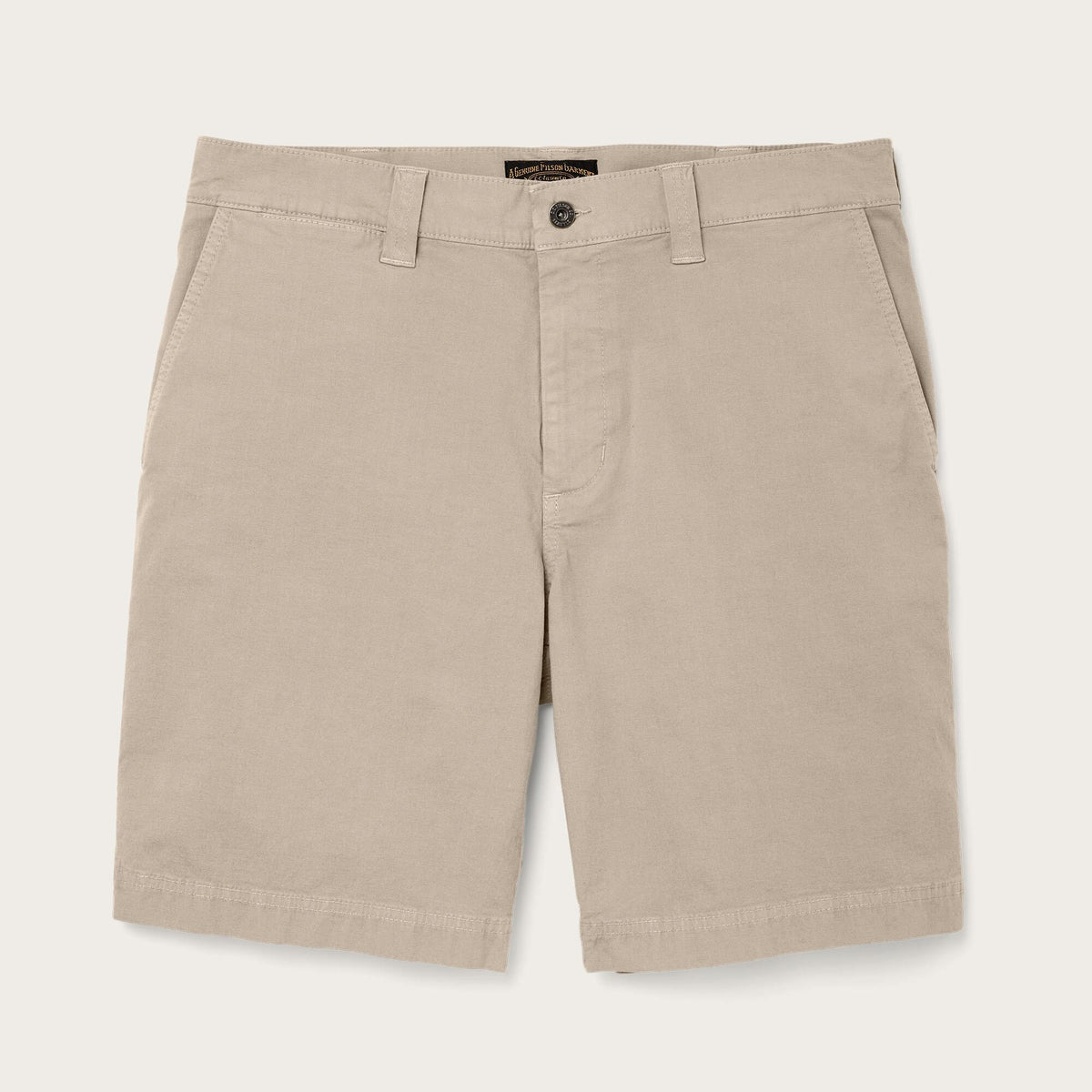 Mountain khakis new arrivals granite creek shorts