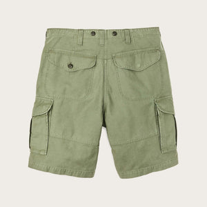 FIELD CARGO SHORTS