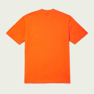 PIONEER POCKET T-SHIRT