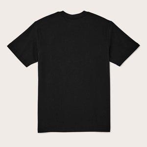 PIONEER GRAPHIC T-SHIRT