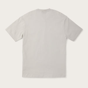 RANGER GRAPHIC T-SHIRT