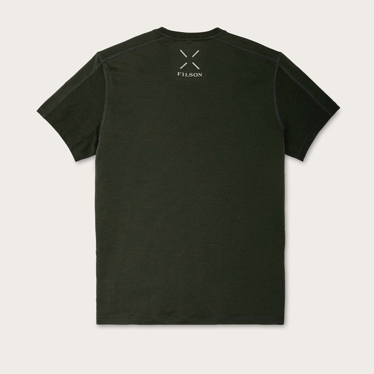 FILSON X TEN THOUSAND VERSATIL Filson Europe