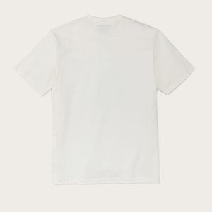 S/S PIONEER T-SHIRT