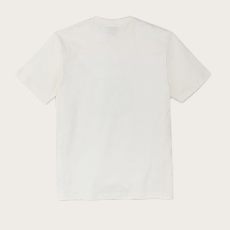 S/S PIONEER T-SHIRT