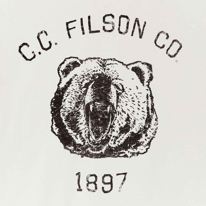 S/S PIONEER T-SHIRT
